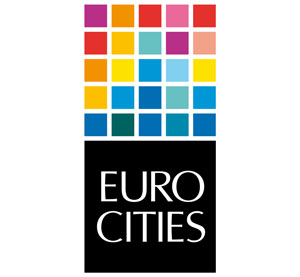 EUROCITIES