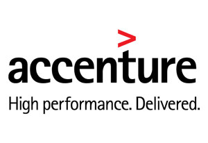 Accenture