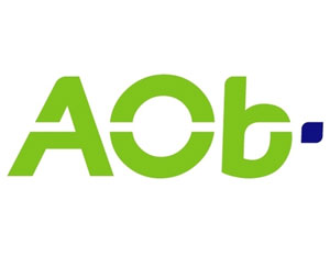 AOB