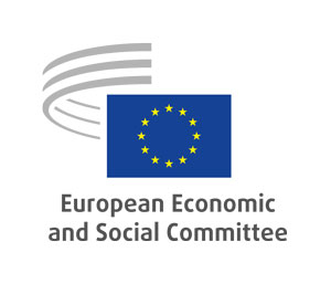 EESC