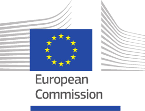 European Commission