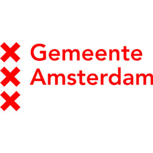 Geemente Amsterdam