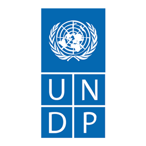 UNDP