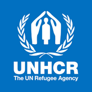 UNHCR